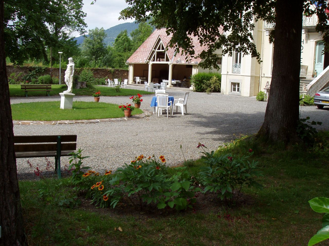 jardin jardin<br />