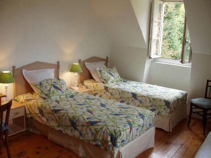 chambre-dhotes chambre-dhotes