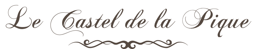 logo<br />
